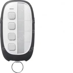 TU404-4-CHANNEL-REMOTE-CONTROL