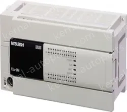 FX3U-64MR/UA1