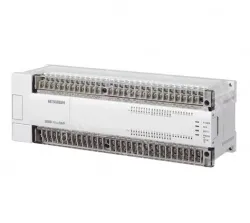 FX2N-80MR-DS