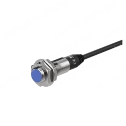 Autonics Proximity switches PRD12-4DN