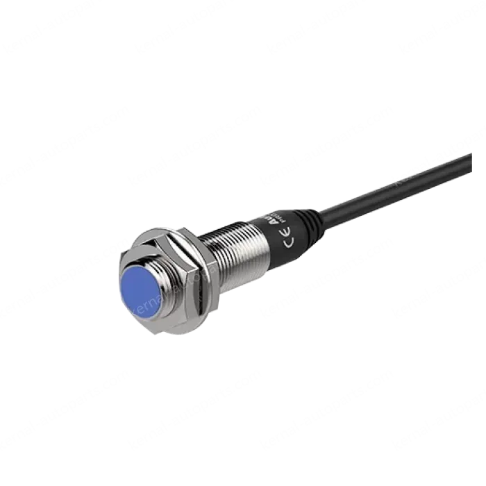 Autonics Proximity switches PRD12-4DN