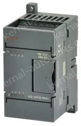 222-1HF22-0XA0