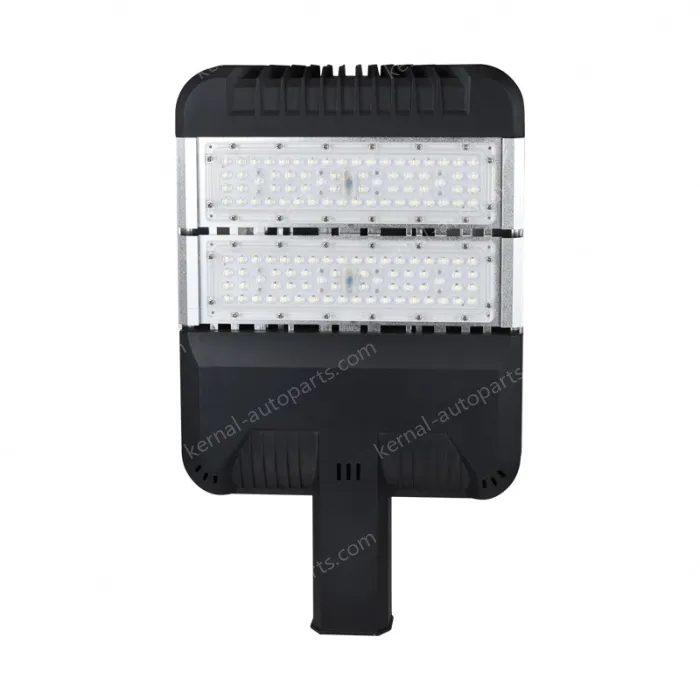 100W LED Street Lights, Municipal Roads, Viaducts, Boom Street Lights, Country Road Lighting, Street Lights