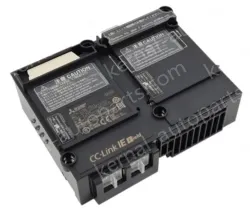 GT15-J71GF13-T2