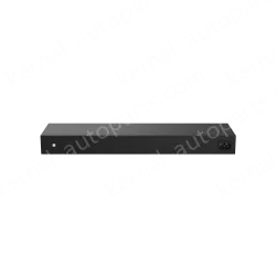 16-Port Gigabit Ethernet Switch