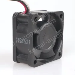 1608VL-04W-B59