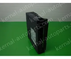 QS0J61BT12-K