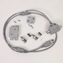 Redundant Ethernet/IP to Profibus-PA Link device