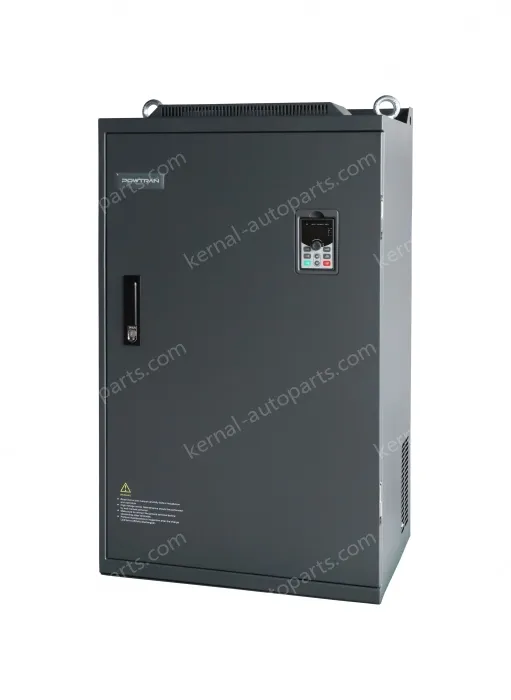 PI550 093G6(93KW)