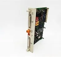 S5 PLC