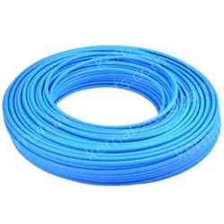 AirTAC Trachea UN54D060040100MBU