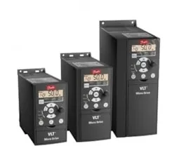 FC-051P3K0T4E20H3BXCXXXSXXX