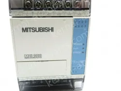 FX1S-14MT-ESS/UL
