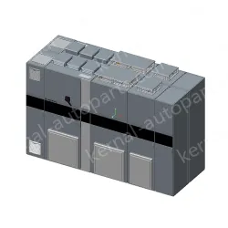 20JEF3E2K9LNDNNNNN-C1-P50-P60