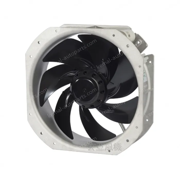 AA1V250-80T-FMC-B1-2C