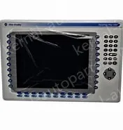 PanelView Plus 7