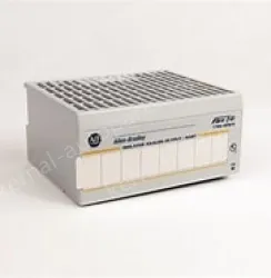 1794 Flex I/O Module