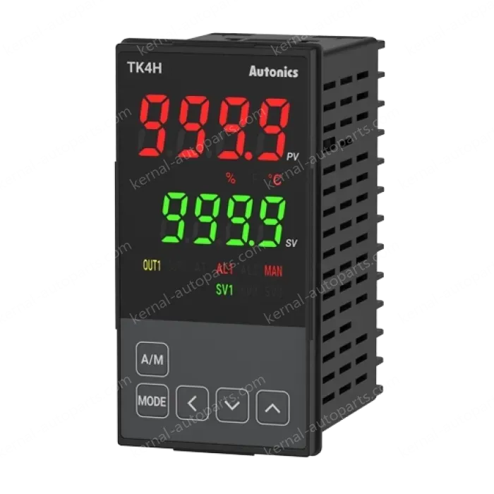 Autonics Temperature controller TK4H-24RN