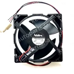 U92C12MS7BA3-52 Z20
