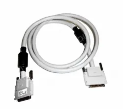 MELSEC Q Series Accessory
