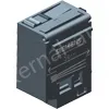 6ES7590-8AA00-0AA0
