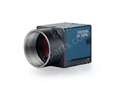 MER2-041-528U3C(720&times;540,USB3.0,Color)