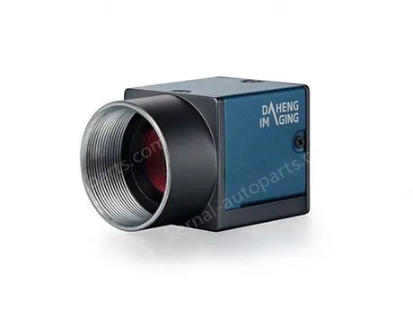 MER2-041-528U3C(720×540,USB3.0,Color)