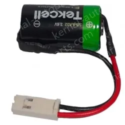 Connector,Memory,Accessories