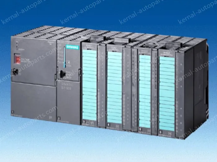 Connector,Memory,Accessories