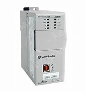 CompactLogix Module