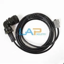 a06b-6080-k843