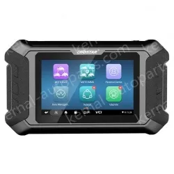 OBDSTAR iScan Har1 ev