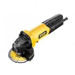 Slotted 1200W rear switch multi-function package