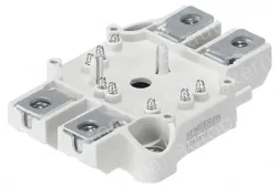 Semikron SEMiX151GB12E4s IGBT 27890100