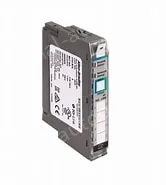 I/O Module