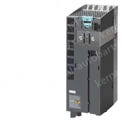 6SL3210-1PE21-1UL0