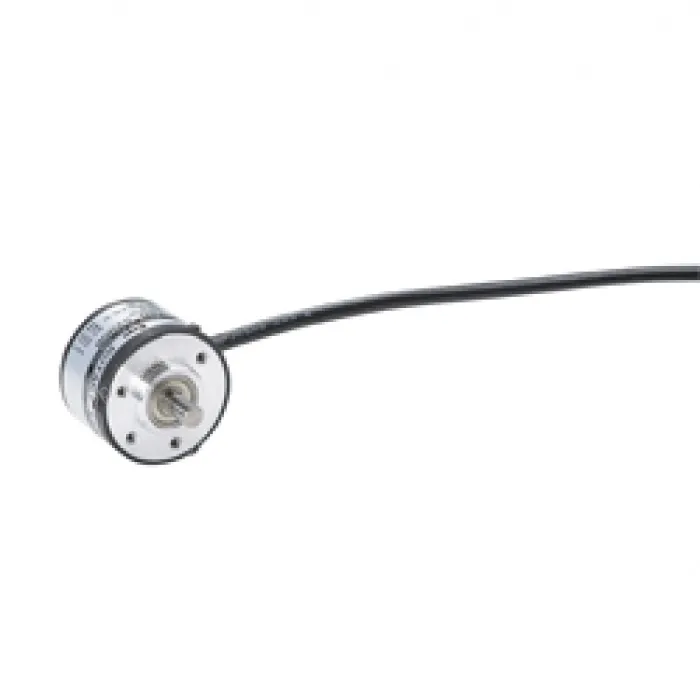KOYO TRD - 2S series of outer diameter of 40 mm