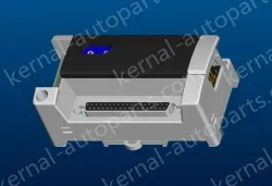 I/O Module