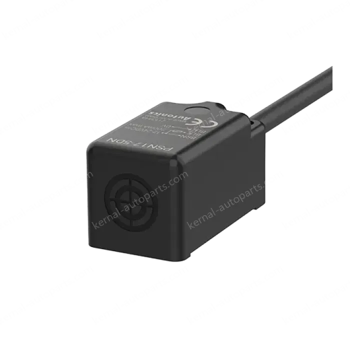 Autonics Proximity switches PSN17-5DN