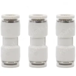 AirTAC Joint X-APU10