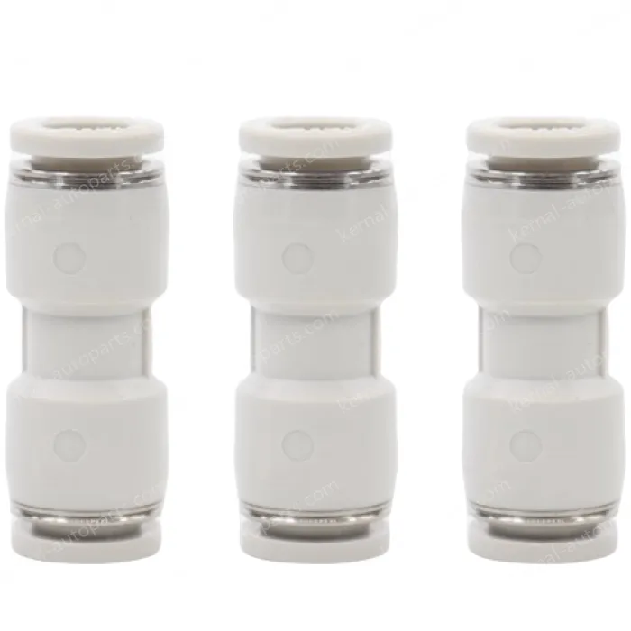 AirTAC Joint X-APU12