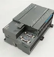 6ES7214-2BD23-0XB0