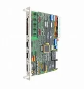 S5 PLC
