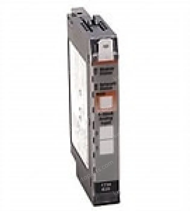 1734-IR2E
