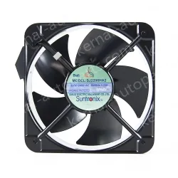 SJ2206HA2BAL(square)