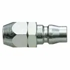 SMC Joint KK130P-50N