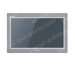 HMI GREEN G2156E2 (The price is negotiable)