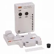 I/O Module