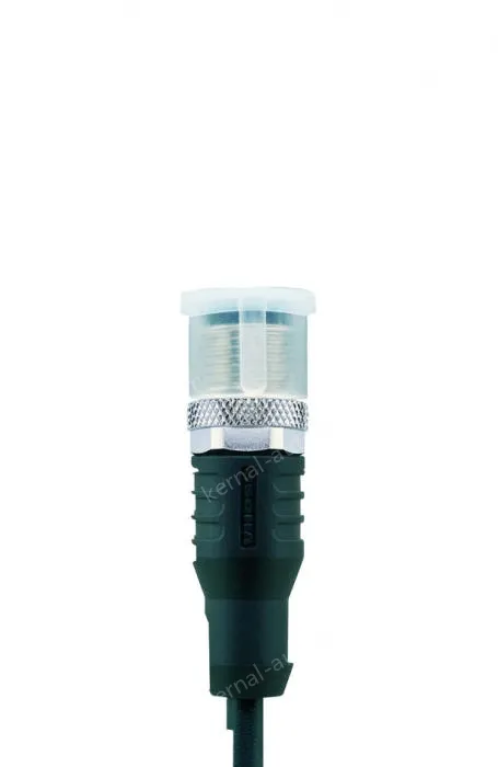 Accessories for connectivity