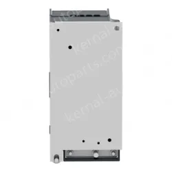 ATV12H075M2 variable speed drive, Altivar 12, 0.75kW, 1hp, 200 to 240V, 1 phase, with heat sink